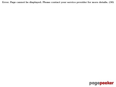 poormanguides.com