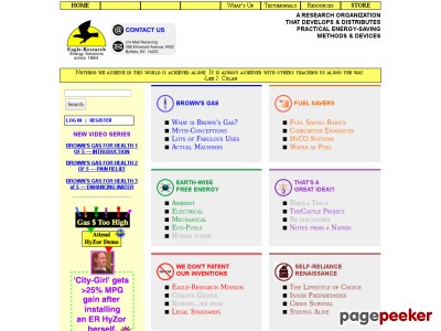 www.eagle-research.com
