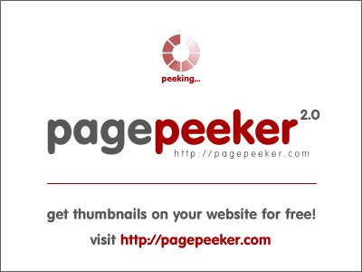 Health Talks Online
