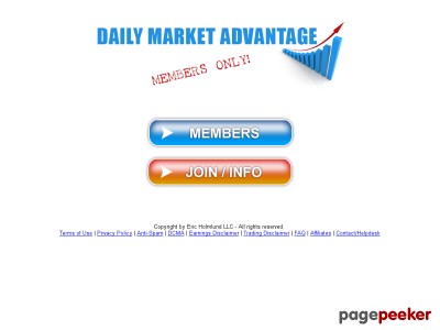 The Trading Code Firesale