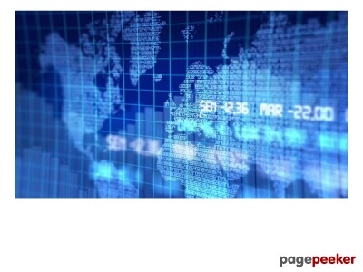 Loans4Success.com
