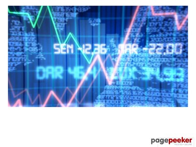 Loans4Success.com