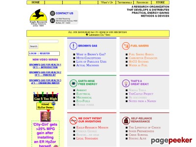 www.eagle-research.com