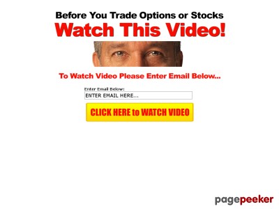 Watch This Video…