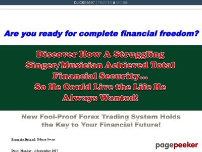 fx180degrees.com