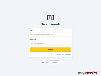 Make Money Online