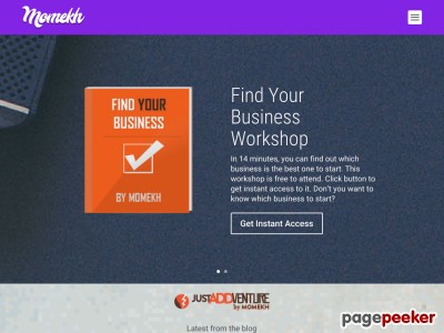 Dairy Farming Guide By Momekh
