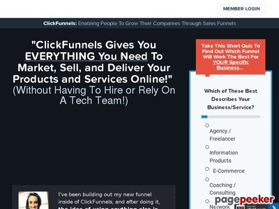 Insider forex secrets revealed