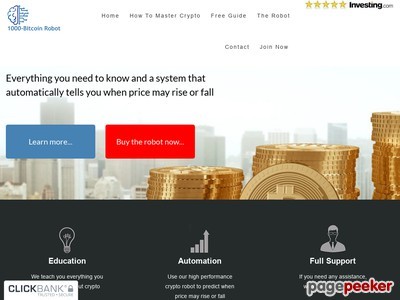 Crypto Made Easy