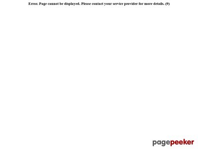 Fxprofitrush.com