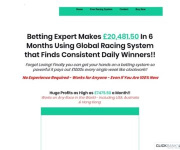 Home – Goal King Professional Football Tips