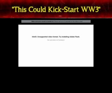 BlastProof New VSL Crushes It On Most Lists!