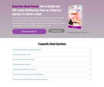 flirt-earn-gifts-cb — Phone Sex Operator Training