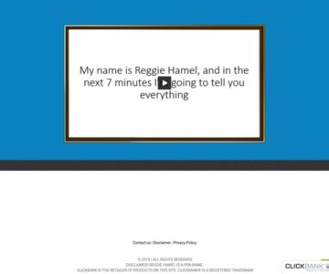 Free Power Secrets – Find the real energy source