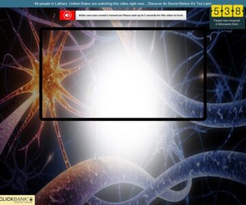 Millionaire’s Brain Academy