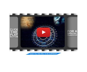 S_E_G_9432156743_MAIN – Energy Liberation Army