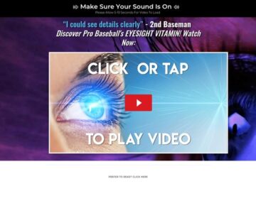 Zenith Labs® – Official Website