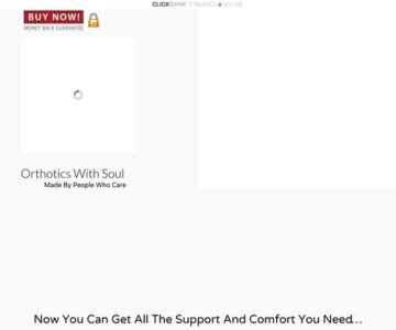 Clickbank 3
